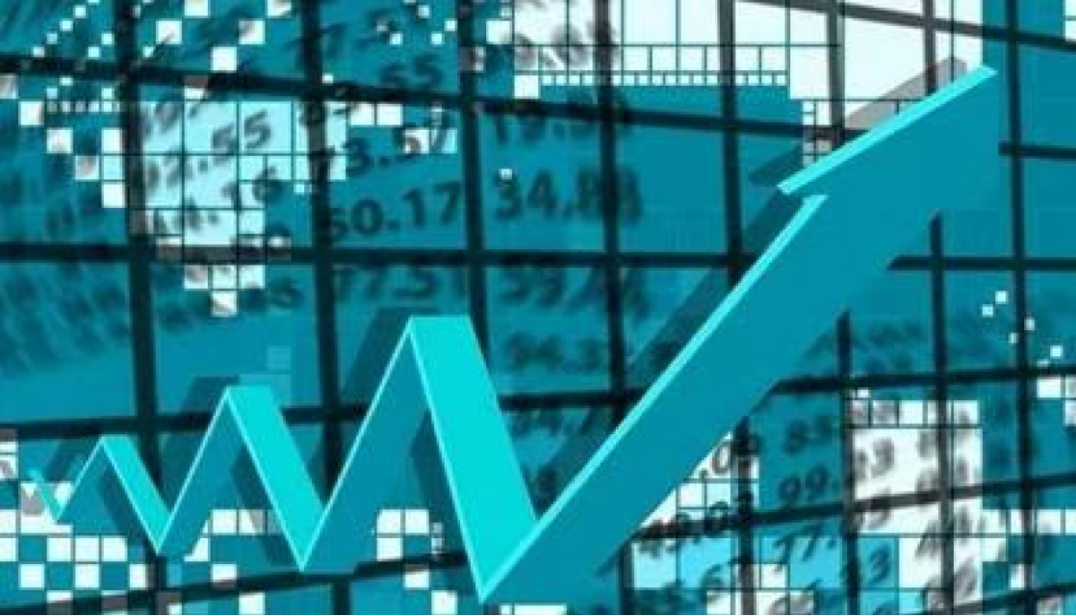 Borse Europee pesanti in attesa di Trump, Milano -1,1% - 