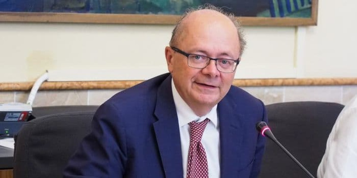 "Bando Doppia Transizione Anno 2025", la Camera di commercio della Romagna approva 12 progetti - Foto di cuoreeconomico