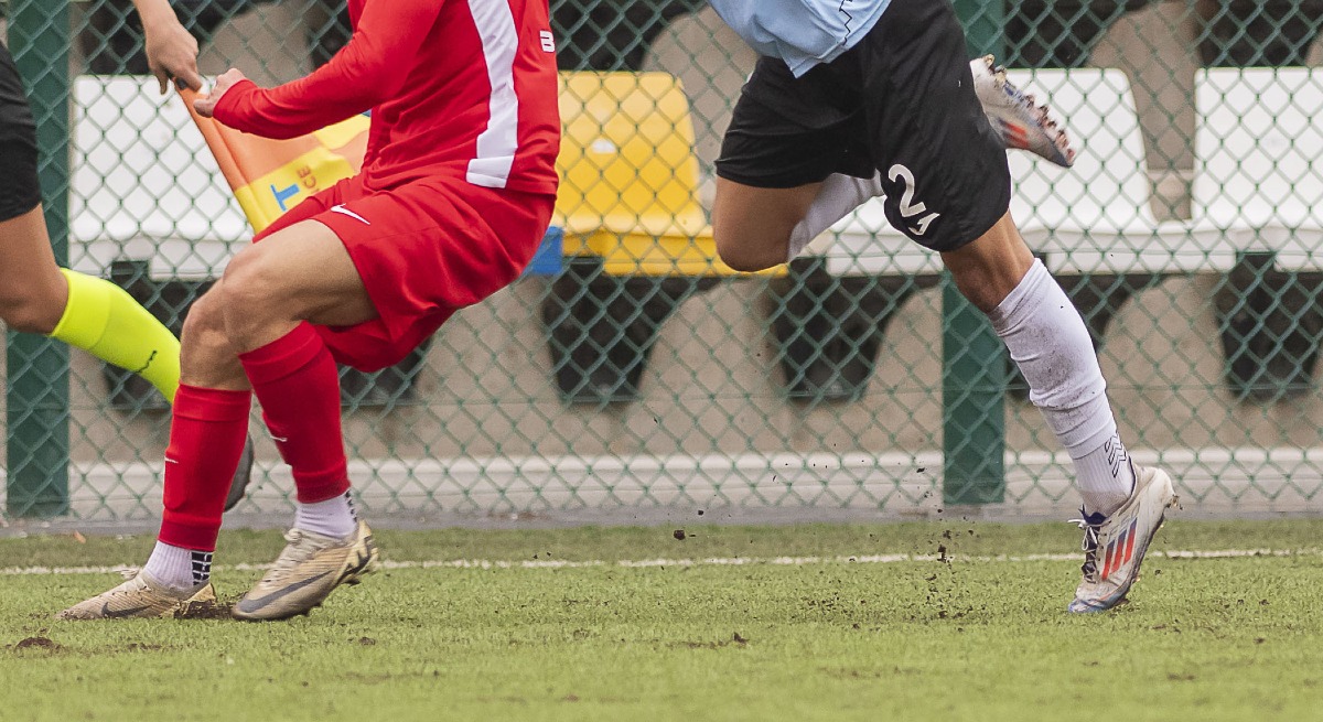 San Marino: dopo Fabbri, anche Tosi rimane in biancoazzurro. Confermato anche Pericolini -