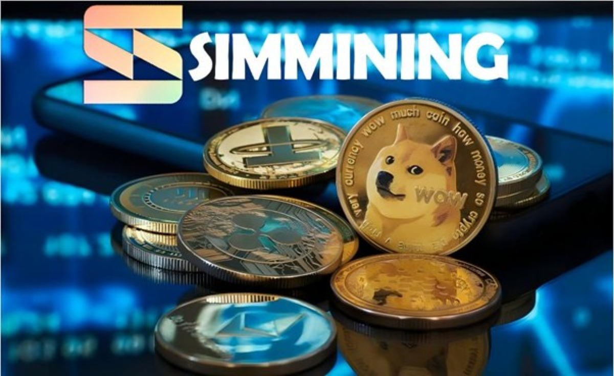 Puoi guadagnare anche in un mercato "orso", ecco come -