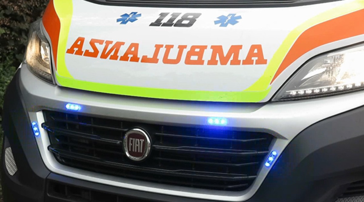Muore due settimane dopo un incidente a Bologna -