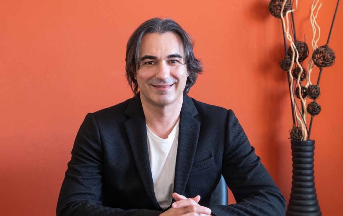 Confagricoltura Forlì-Cesena e Rimini rinnova i vertici: Daniele Montemaggi nuovo presidente -