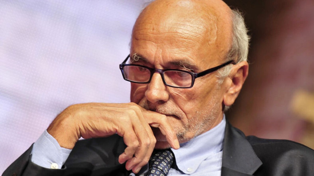 “Alla riscossa!”: il lato emotivo della politica nell’Italia contemporanea nel nuovo libro di Pivato - Stefano Pivato