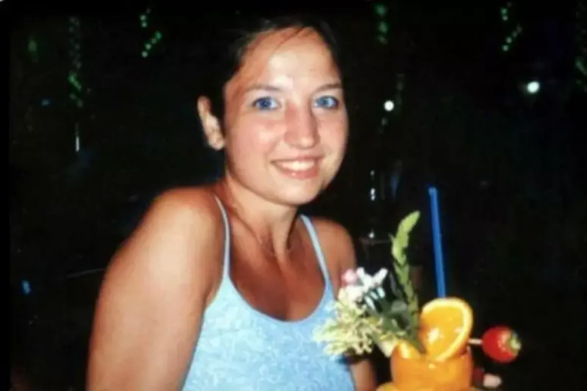 Omicidio Garlasco, confermato Dna di un 'ignoto' nella bocca di Chiara Poggi -