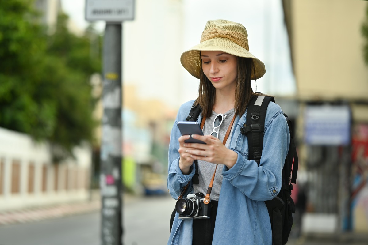 Rimini Pass: la rivoluzione digitale per scoprire la città in un click -