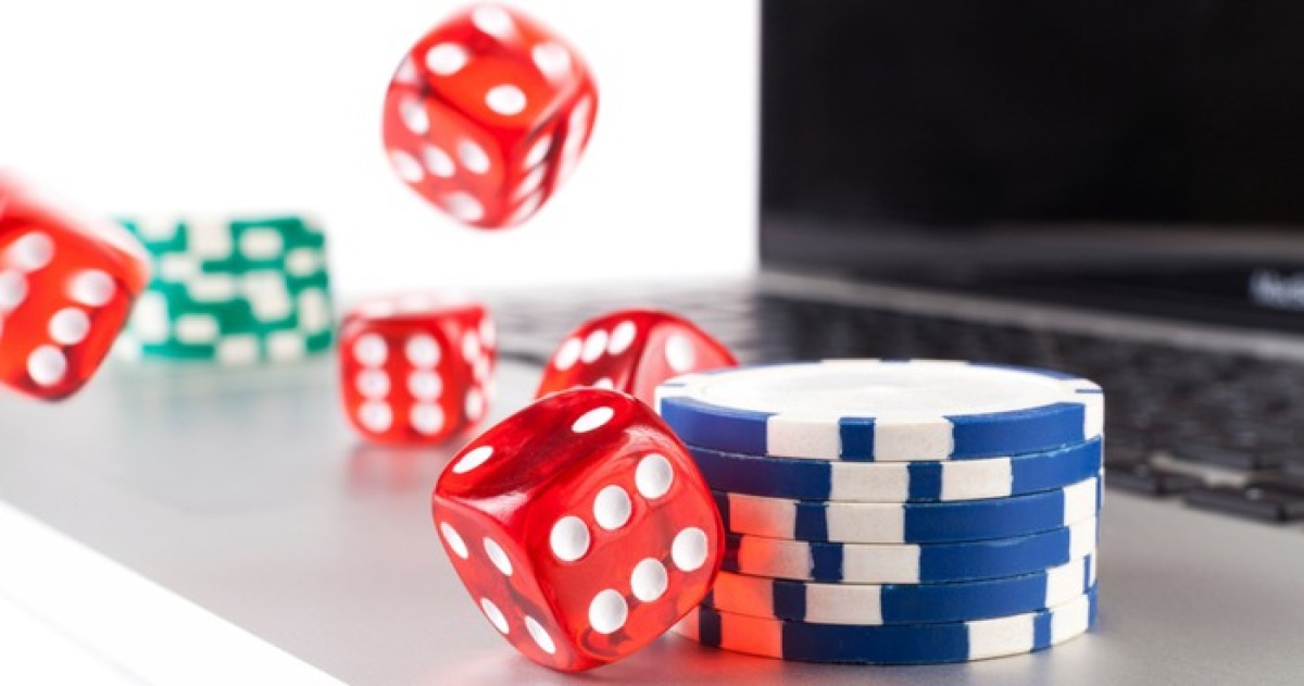 Bonus senza deposito: perché sono vietati in alcuni Paesi? -