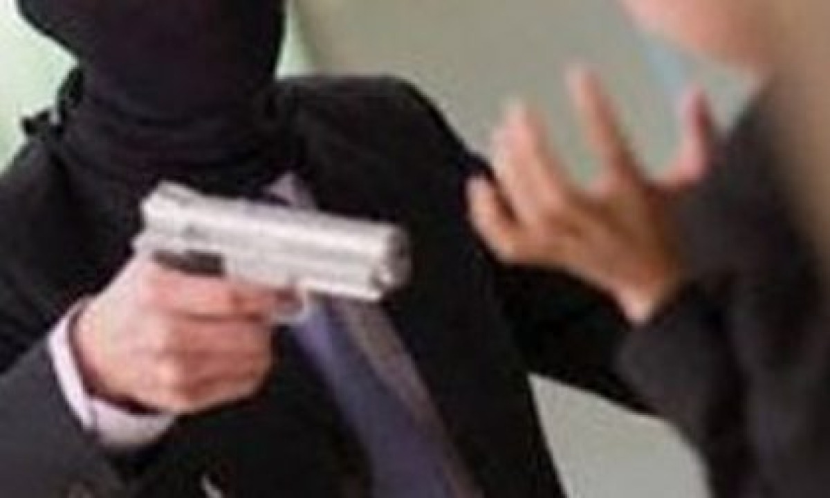 Rapine e furti: gli orafi di Rimini chiedono più sicurezza, la risposta delle istituzioni -
