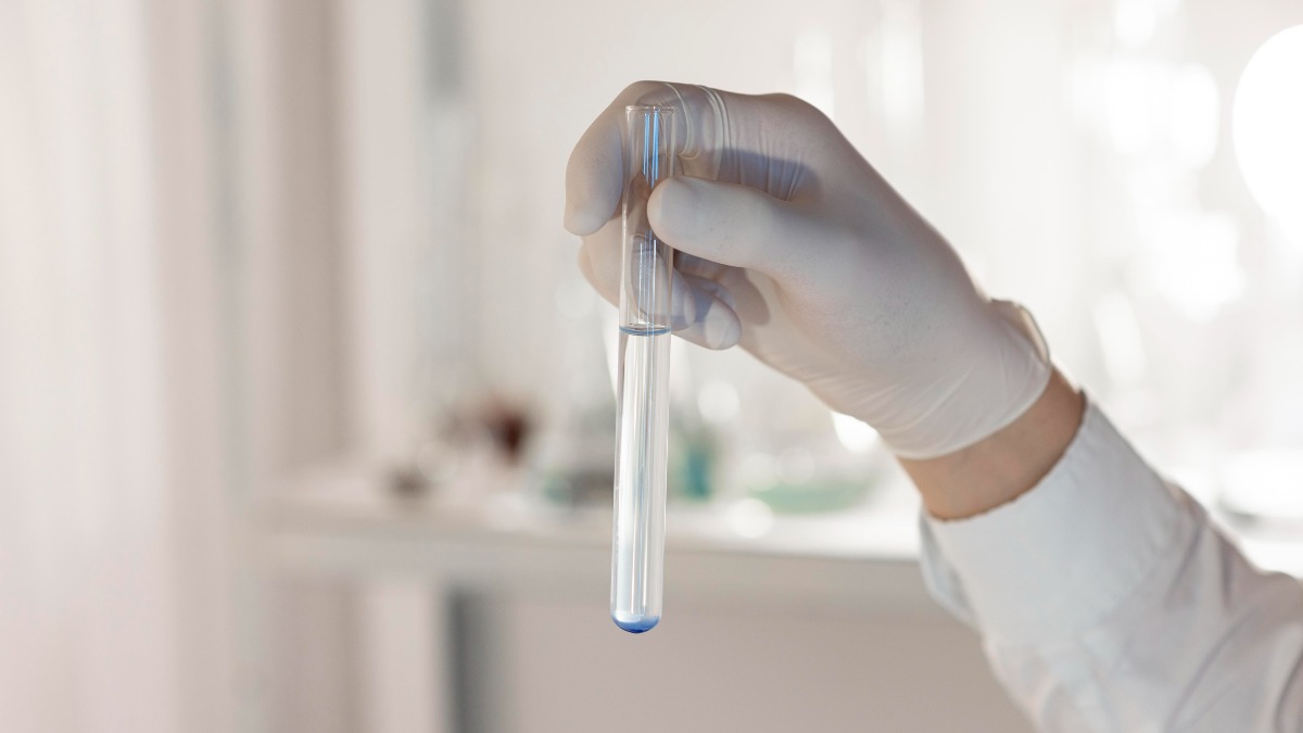 Garlasco, il Dna di "Ignoto 3" sarà comparato con almeno 30 persone -