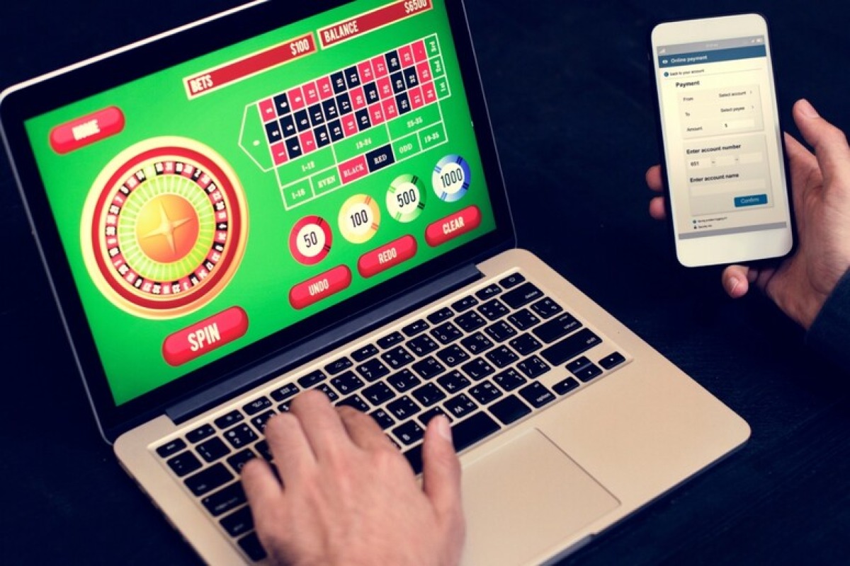 Eventi VIP Casinò Online Italiani: Esperienze Esclusive su Invito con Spinwin - 