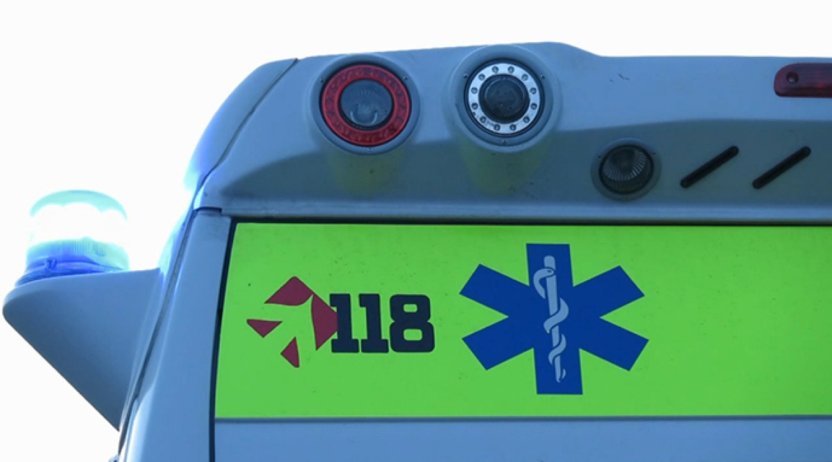 Cade in un canale mentre cura l'orto, morto 44enne nel Bolognese -