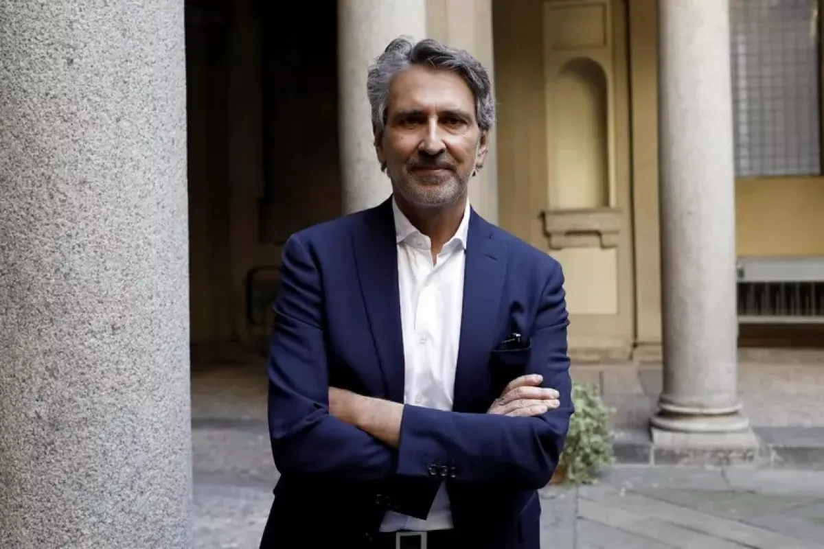 Inchiesta urbanistica a Milano: chiesti sei arresti - Giancarlo Tancredi