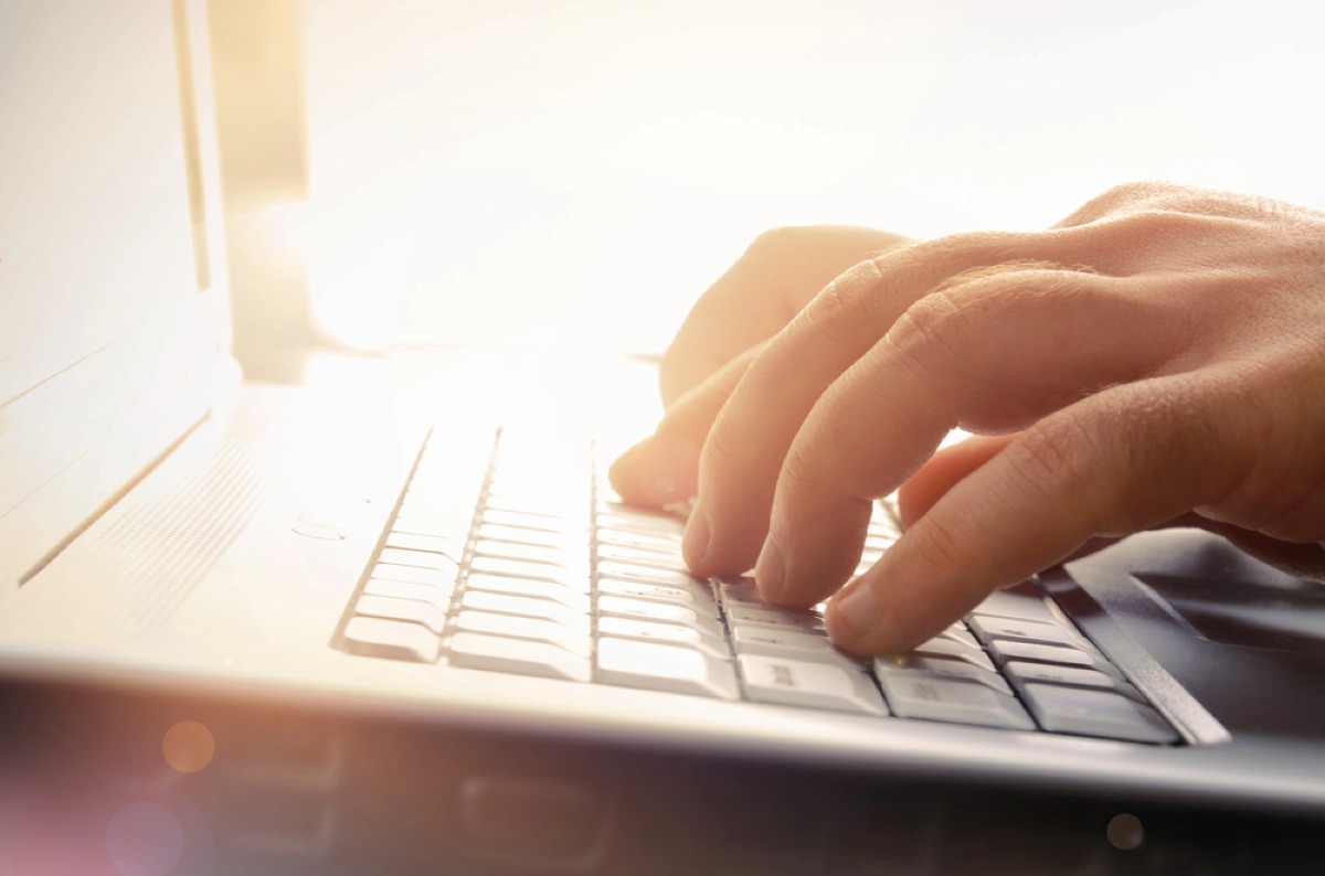 Il crescente disinteresse degli italiani per l’informazione -