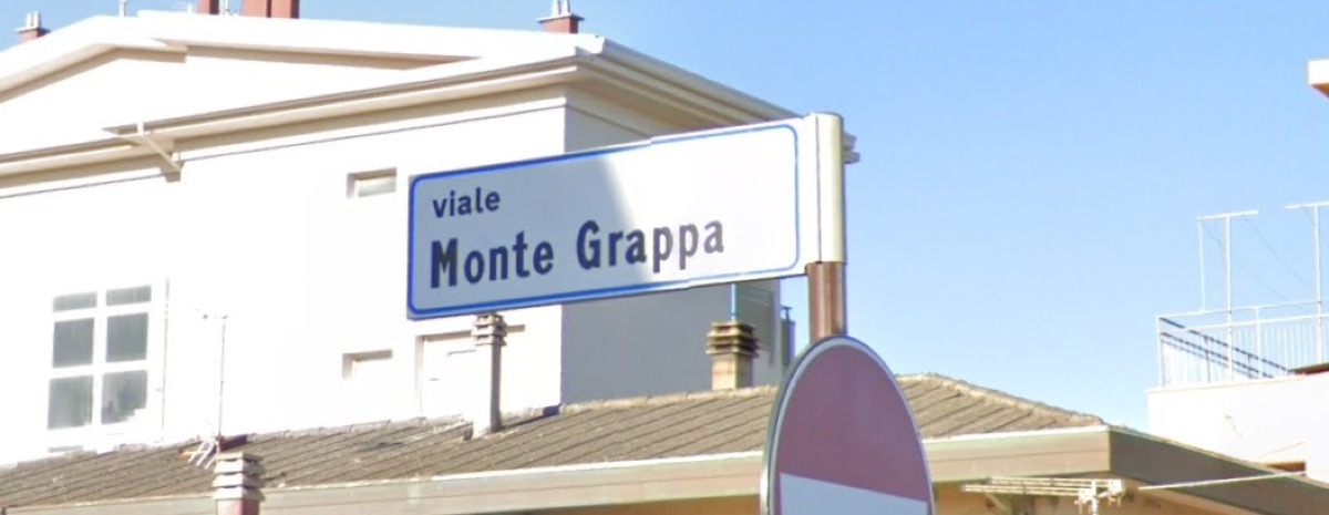 Rimini Family Village: via libera alla nuova viabilità su viale Monte Grappa -