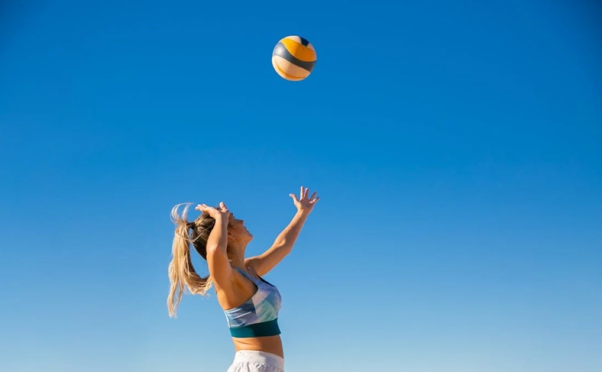 Bellaria Igea Marina capitale del beach volley: arriva la Wevza Cup per Club - 