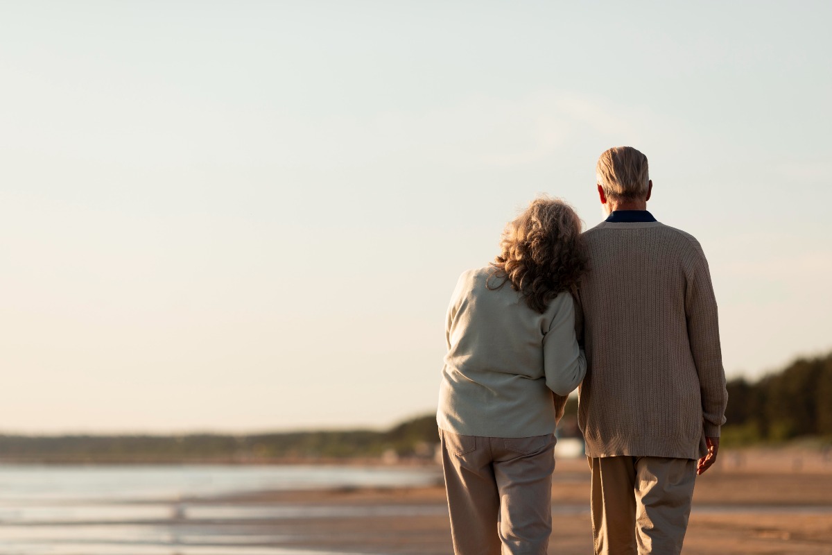 Pensioni, nel 2024 l'età media di uscita sale a 64,8 anni. Aumenta di sei mesi rispetto al 2023 - 