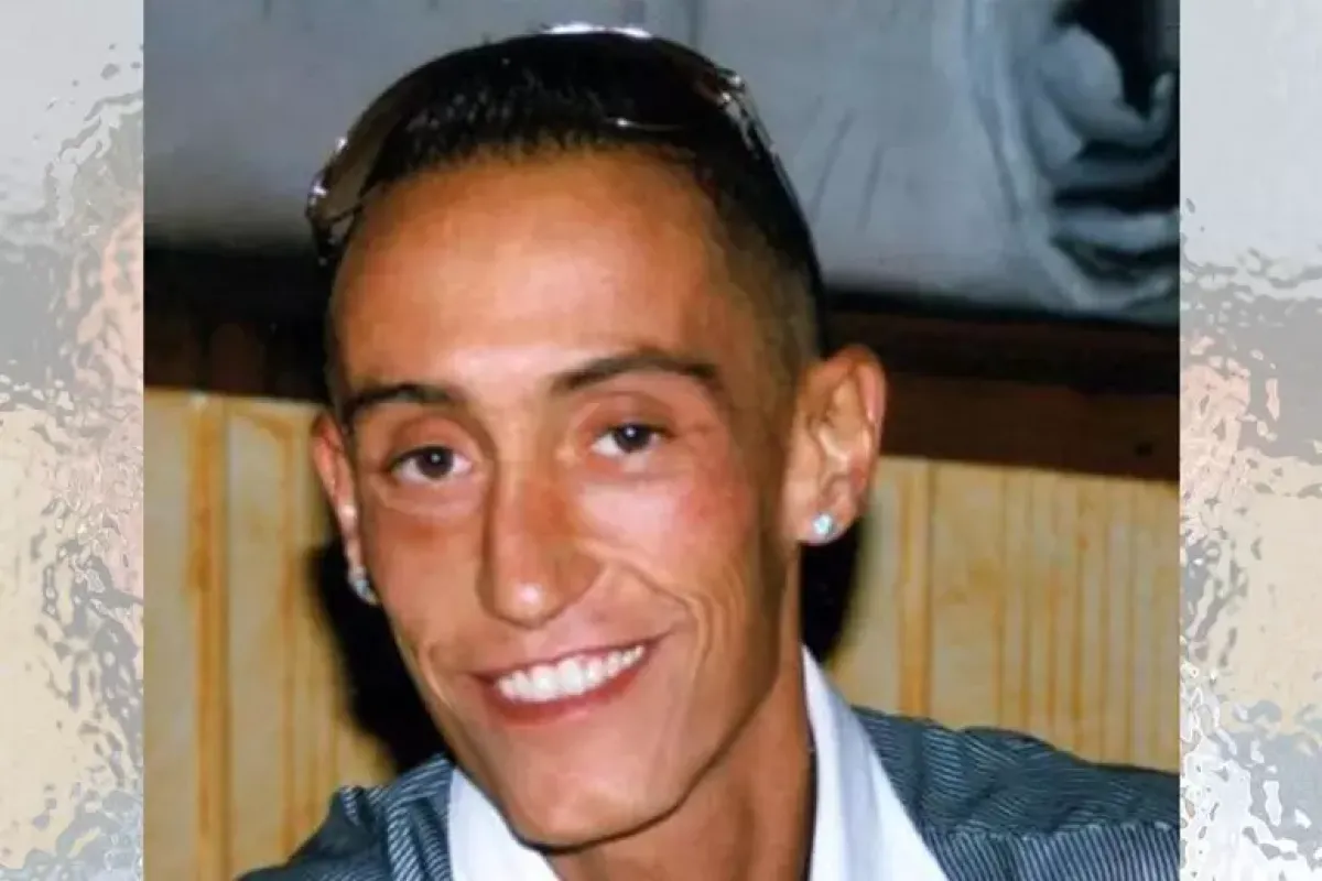 Caso Cucchi, due carabinieri condannati per falso e depistaggio: assolto un terzo militare -