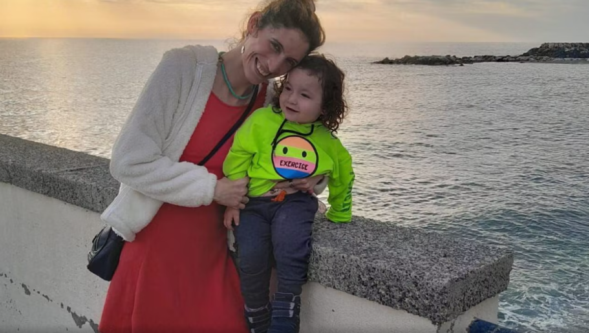 Incidente sull'A1, morta anche la bimba -