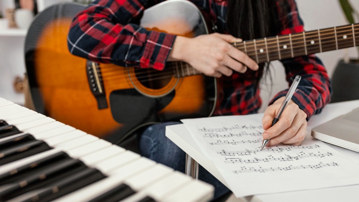  Rimini investe sull’educazione musicale: al via nuovi progetti per l’inclusione scolastica - 