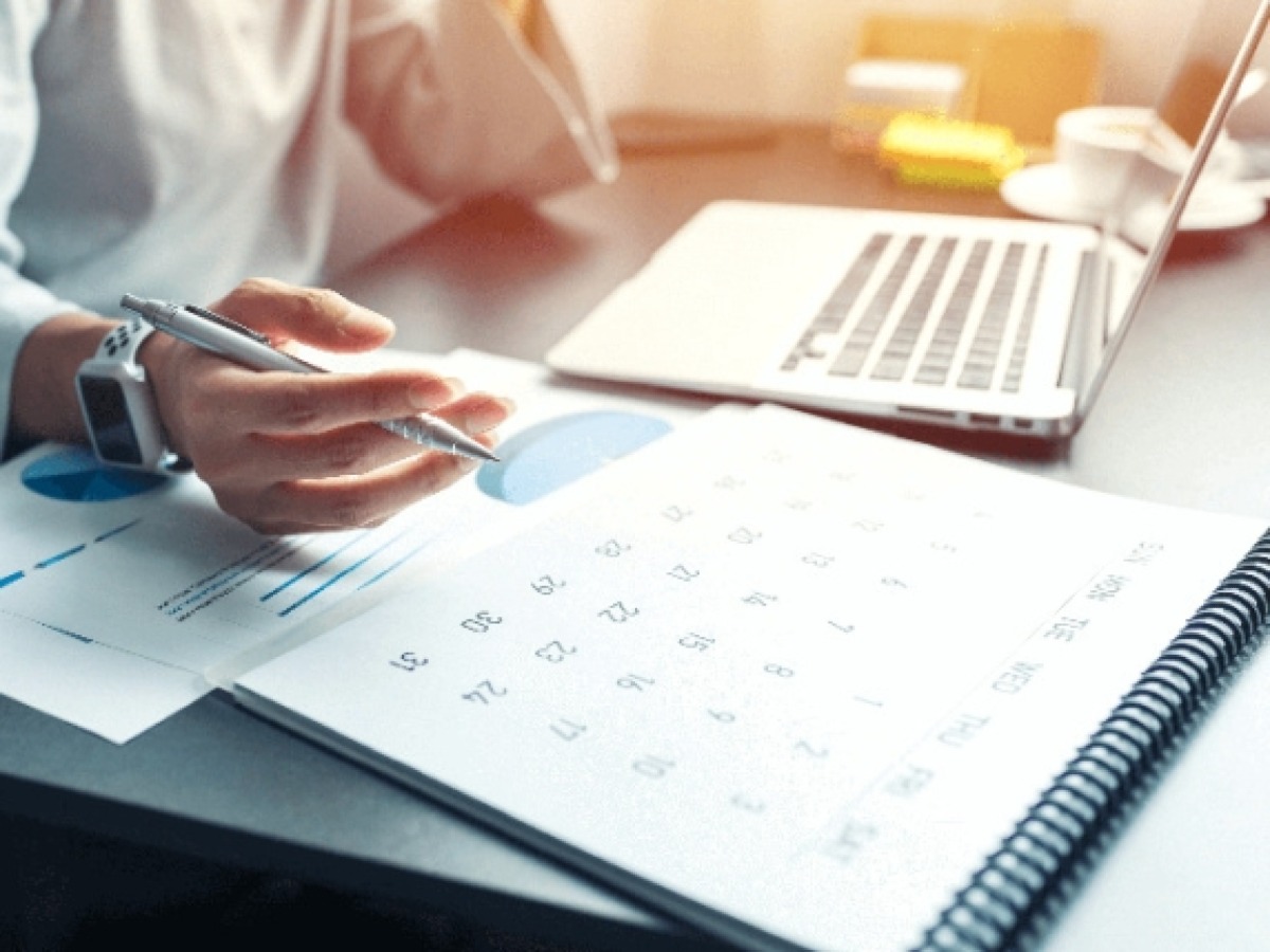 Fisco, primo via libera al decreto: arriva il nuovo ravvedimento speciale -