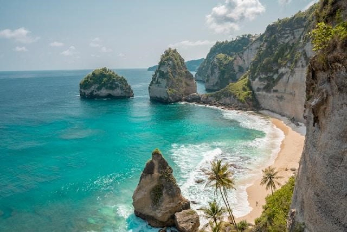 Viaggio a Bali: cosa fare, vedere e quando andare? - 