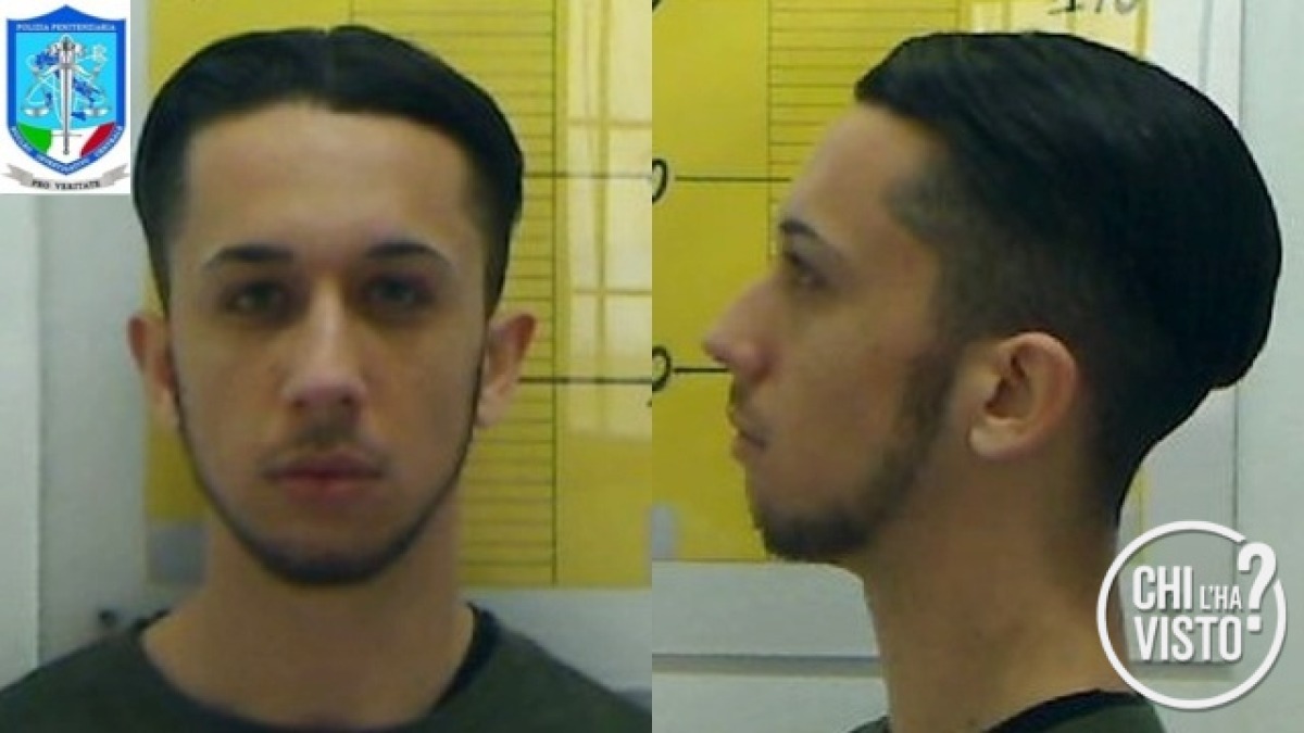 Corinaldo, arrestato a Barcellona l’evaso Andrea Cavallari: condannato per la strage della Lanterna Azzurra -