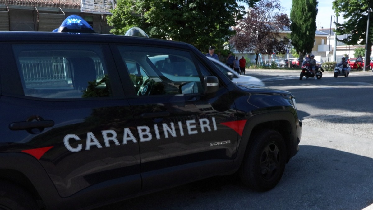 Villa Verucchio e l'ennesima tragedia sulla Marecchiese. Il Comitato: "Ora basta" - 