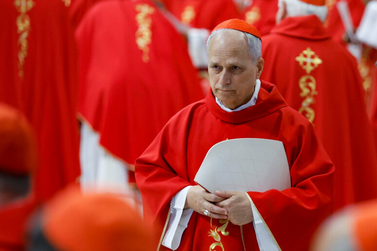 Netanyahu telefona al Papa: “Vicini a un’intesa sugli ostaggi” - © Ansa