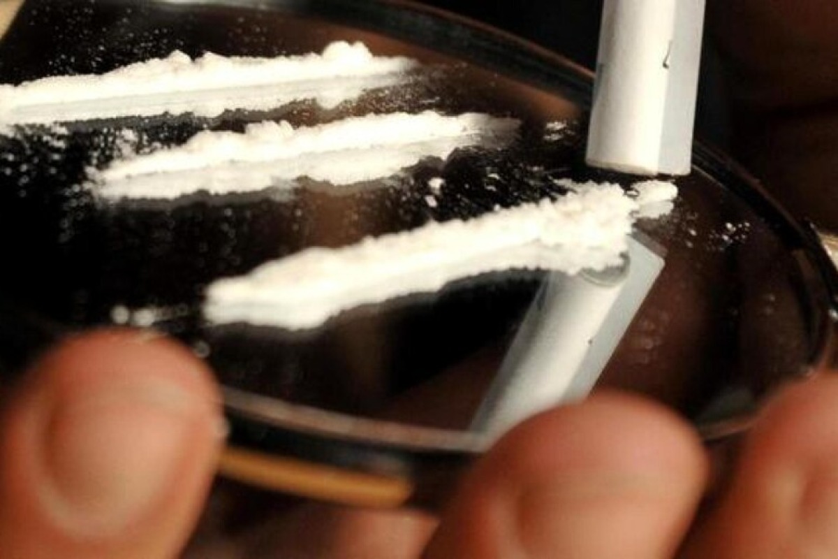 Banda albanese a processo: furti, droga e un Carabiniere coinvolto - 