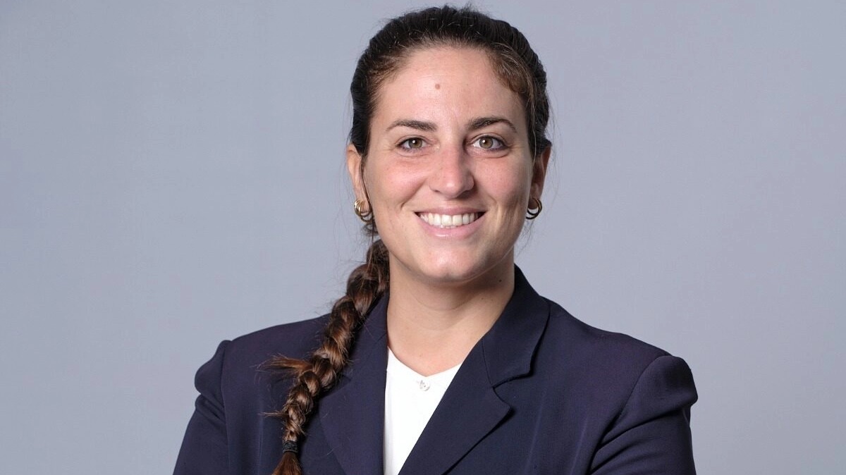 Hub urbani, Alice Parma: "1,5 milioni per rilanciare centri storici e quartieri" -