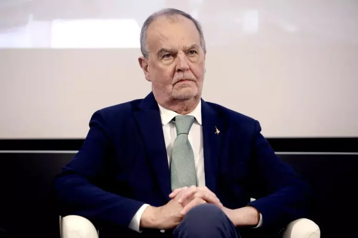 Autonomia differenziata, Calderoli: "A settembre le prime intese con le Regioni" - © Ansa