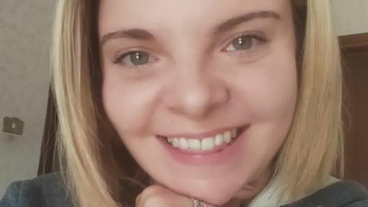 Forlivese muore a 31 anni dopo dimissione per torcicollo: indaga la Procura - 
