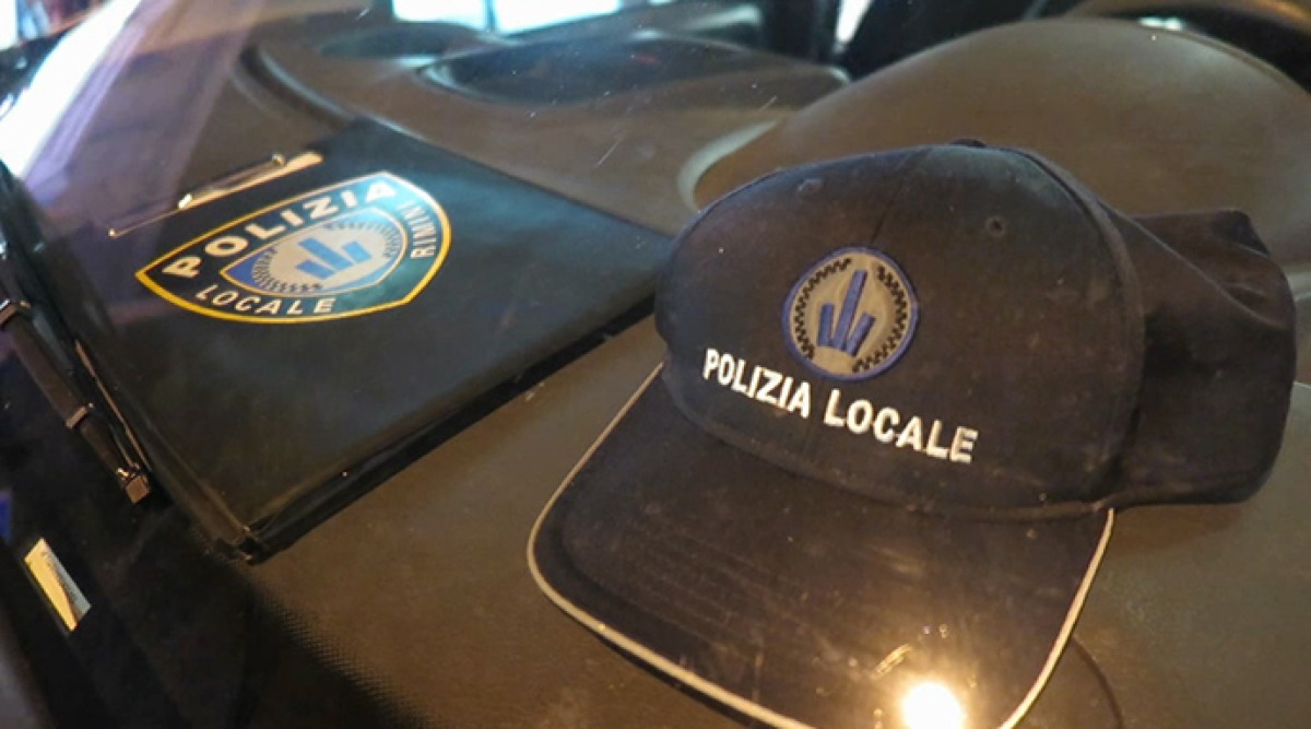 Corriere della droga per il padre: arrestato 51enne Riminese, patteggia 8 mesi - 