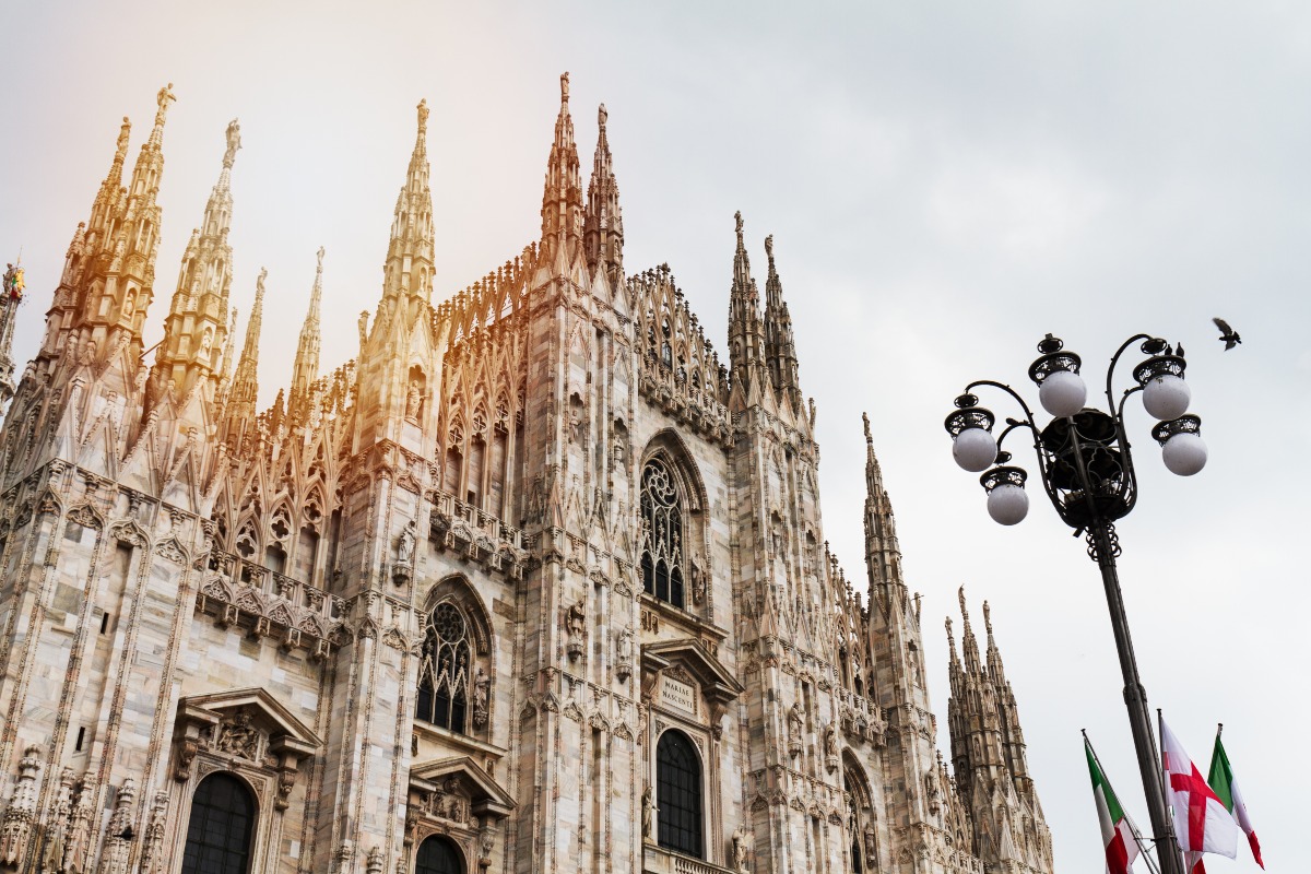 Milano sotto pressione, Sala attende il lunedì decisivo - 