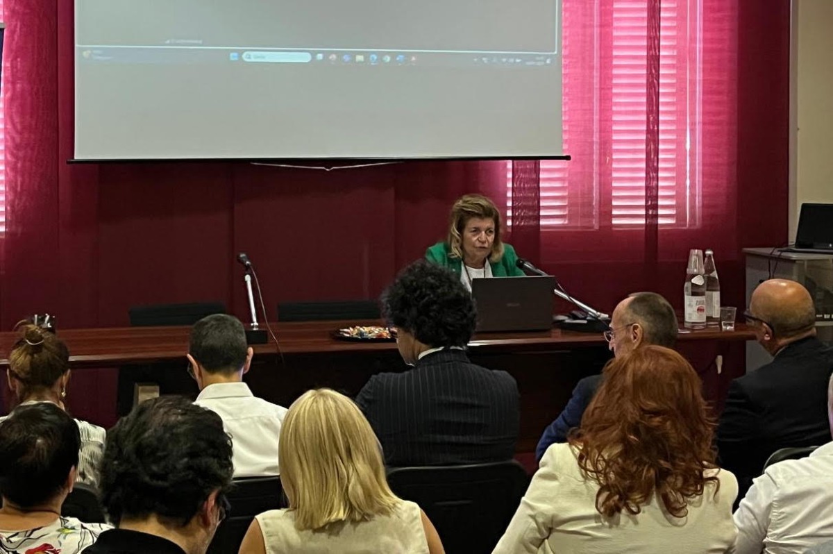 Mobilità del personale e nuove regole fiscali: esperti a confronto a Rimini - 