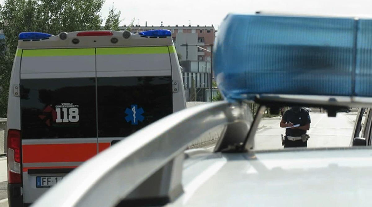 Rovigo, rissa con coltelli nella notte: ucciso un ragazzo di 23 anni - 