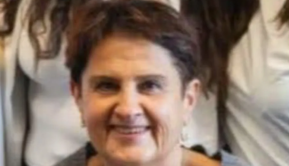 Riccione in lutto per Carmen Casadei: si spegne a 66 anni l'ex consigliera Pd - Carmen Casadei
