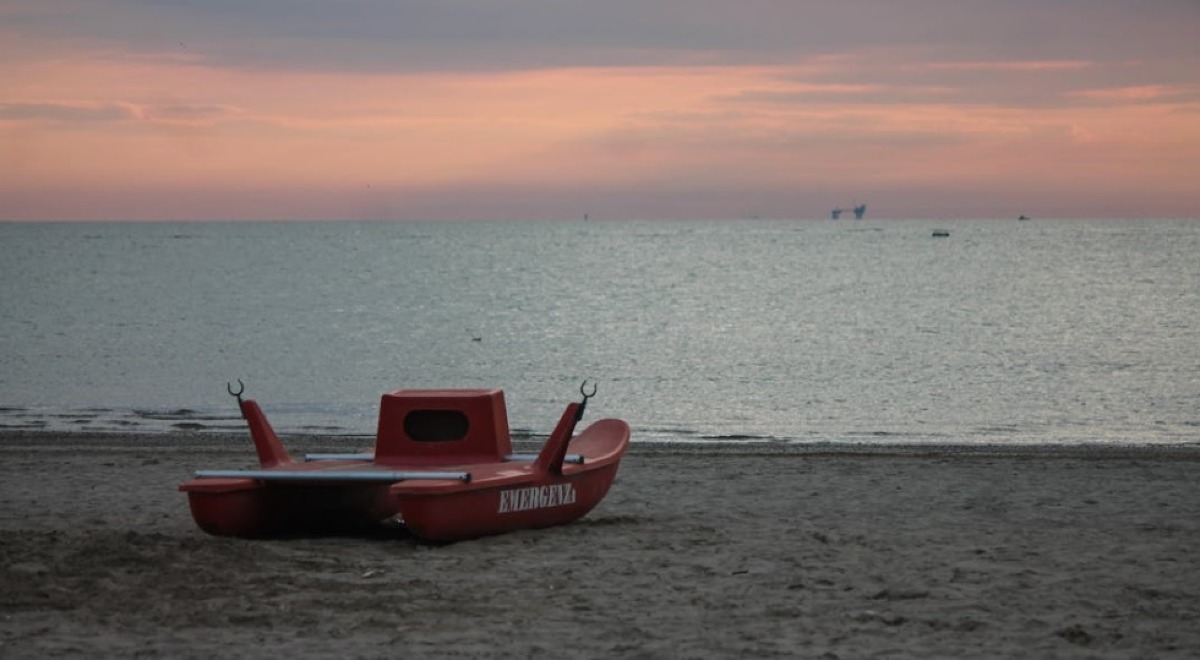 Casa vacanza e investimenti: Rimini e provincia tra stabilità, trasformazioni e nuove opportunità -