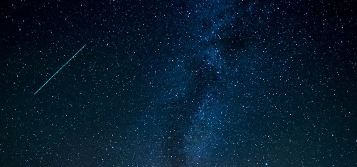Talamello si accende per San Lorenzo: arte, musica e magia sotto le stelle - Repertorio