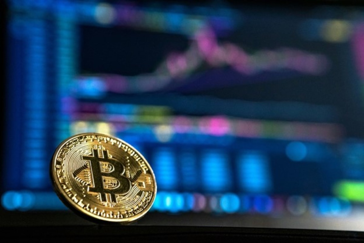 Valuta digitale e gioco d'azzardo responsabile: consigli per evitare rischi eccessivi -