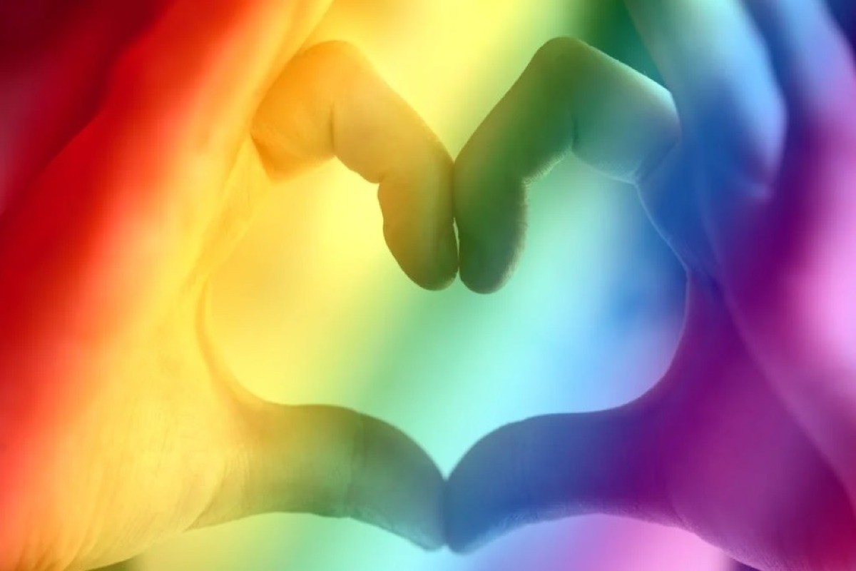 Rimini Pride 2025: parata, eventi e modifiche alla viabilità -