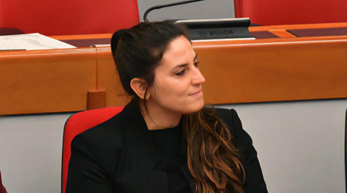 Frontalieri tra Rimini e San Marino: Alice Parma chiede tutele fiscali e sociali in Regione -