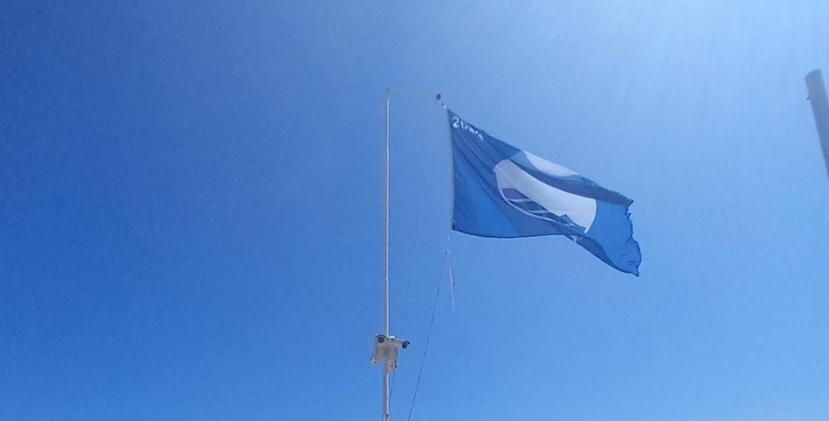 Bellaria Igea Marina per la Giornata Mondiale della Prevenzione dell’Annegamento -