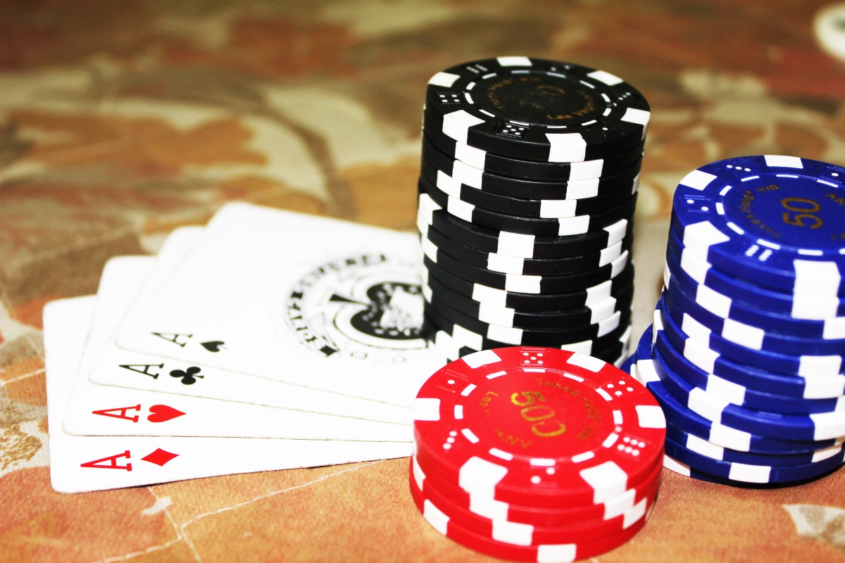 L'aumento degli strumenti per il gioco responsabile nelle piattaforme online italiane -