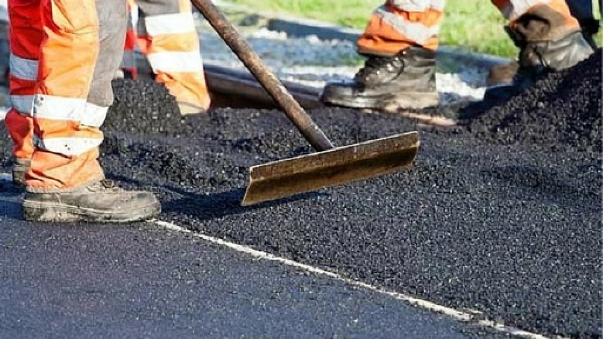 Strade nuove a Rimini: al via il piano di riqualificazione su 50 vie  - 