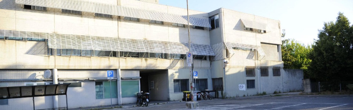 Minacciò due agenti della Polizia Locale di Rimini allo sportello: risarcirà 750 euro - Ufficio Verbali Rimini