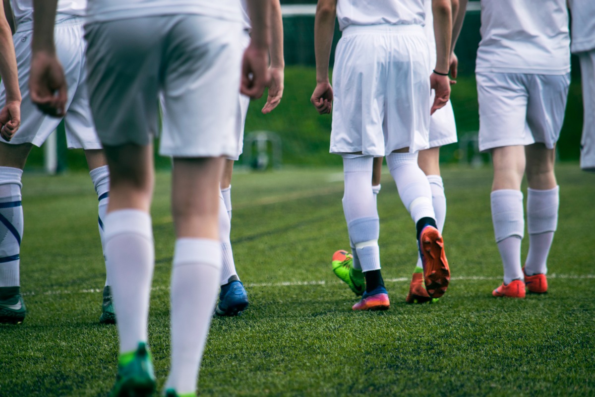 Rimini Calcio a un passo dal baratro, ma spunta una possibile salvezza - Repertorio