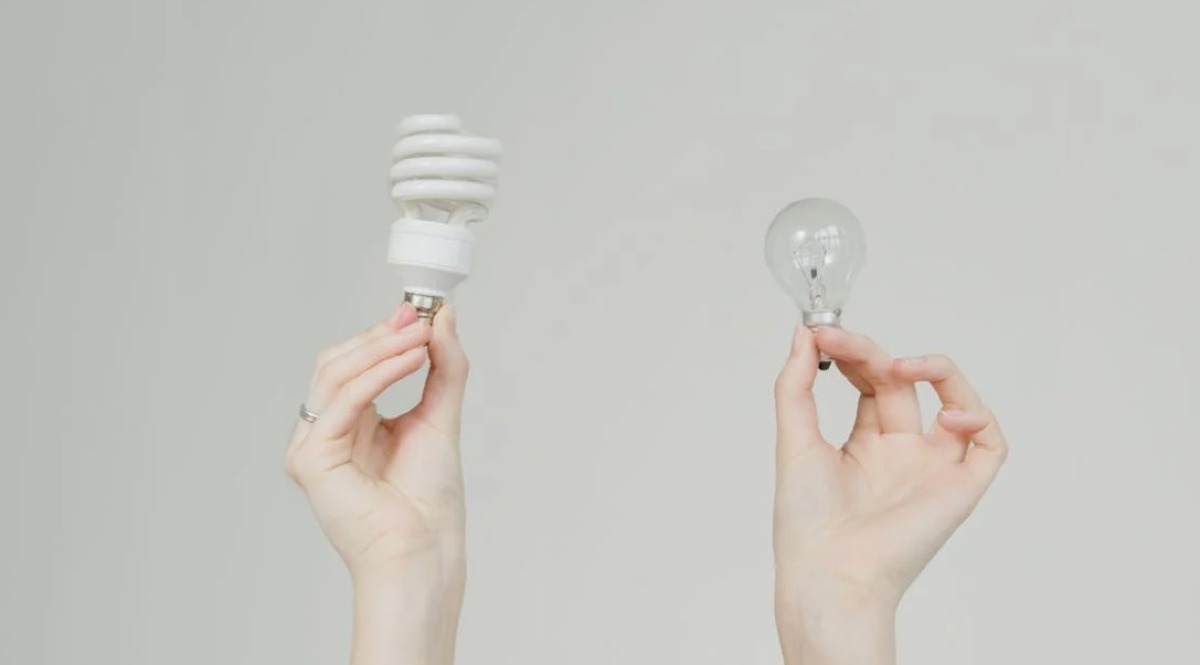 Falsi operatori ingannano i clienti dello switch energetico, l'allarme di Federconsumatori -