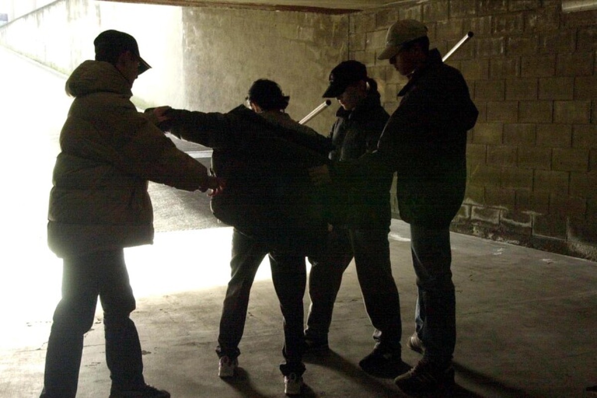 Ravenna: rapine e aggressioni anche con machete, sgominata baby gang -
