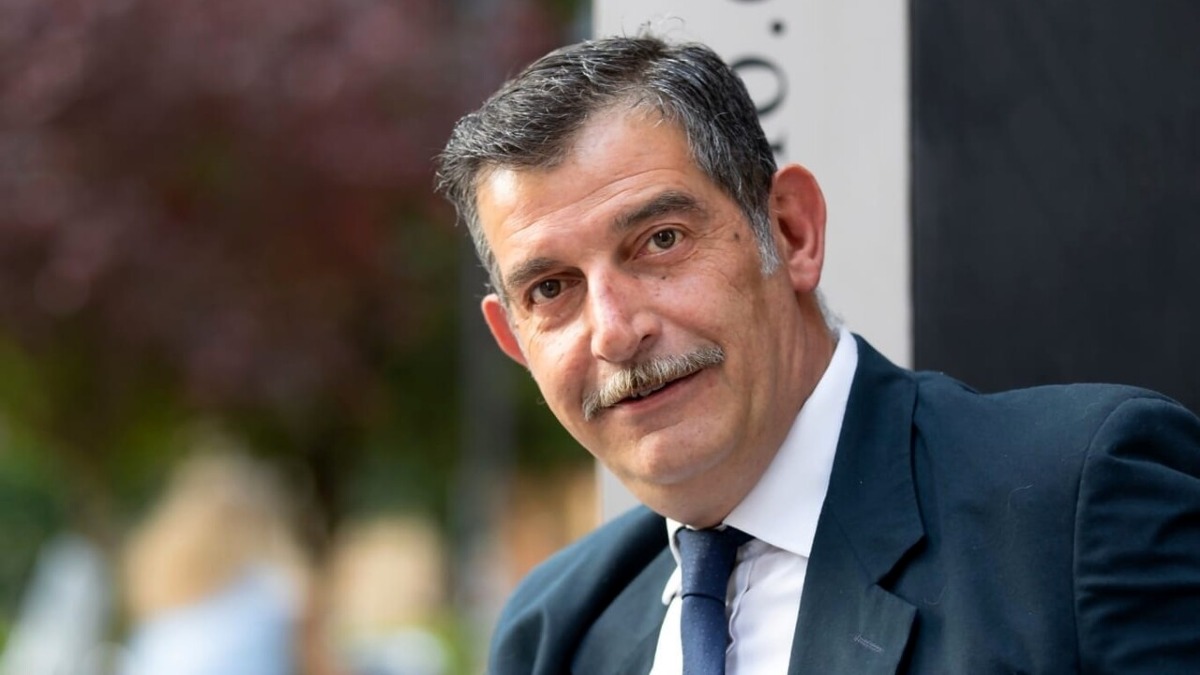 Rimini, bufera sul passaggio a livello. Lega attacca il Pd: "La colpa è sempre degli altri" -