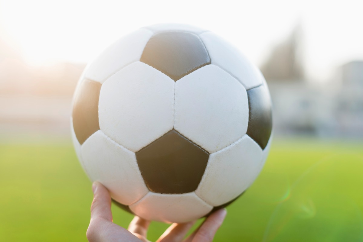 Rimini Calcio, tifosi e giocatori in allarme: ‘Serve trasparenza sulla nuova proprietà' -